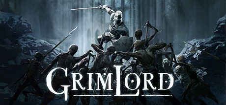 Grimlord, el Dark Souls de la VR, marca su fecha de estreno para el 22 de junio