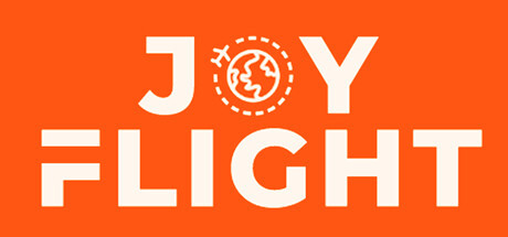 Joy Flight