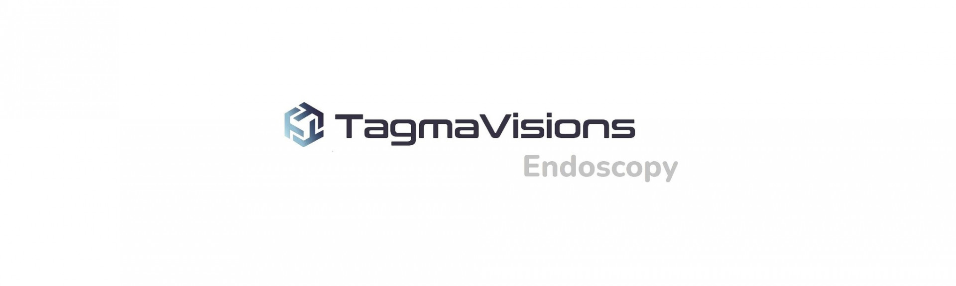 TagmaQuest Endoscopy