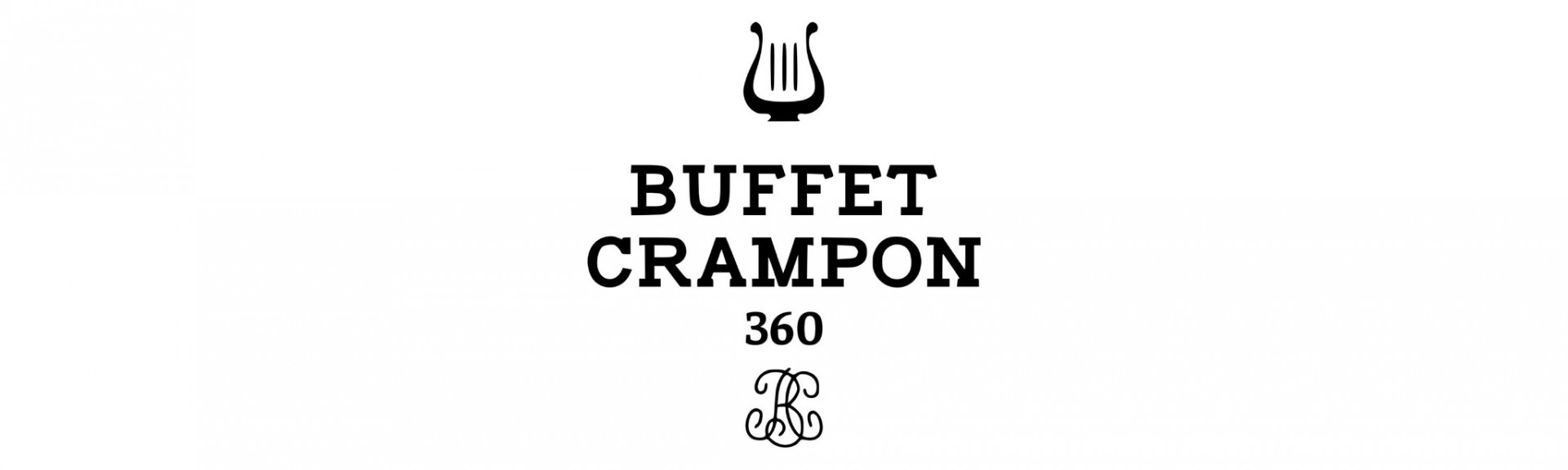 Buffet Crampon 360