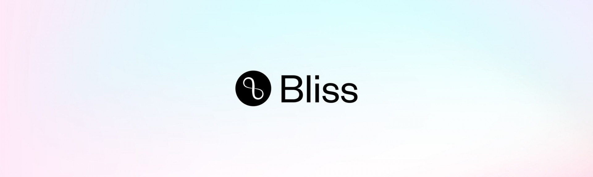 Bliss - Visual Breathing