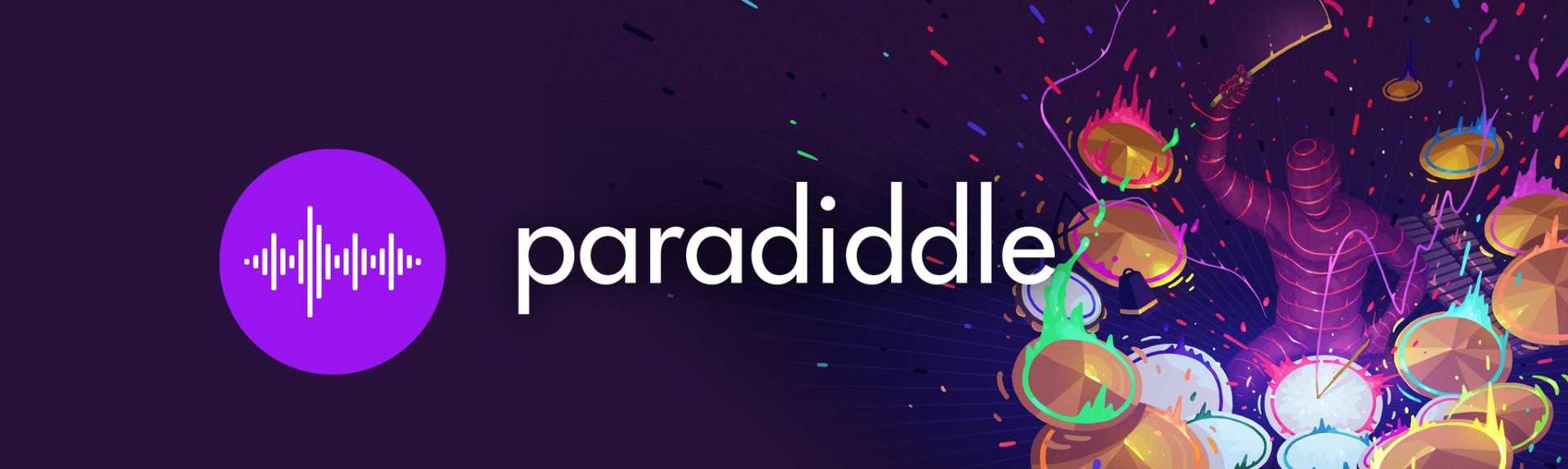 Paradiddle