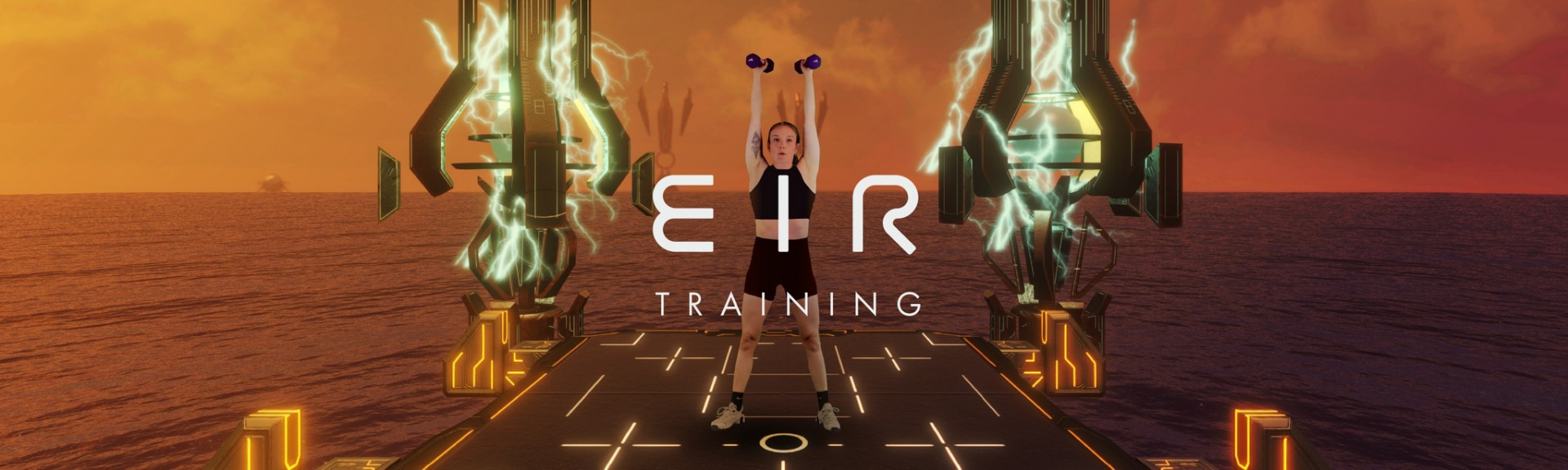 EIR Training