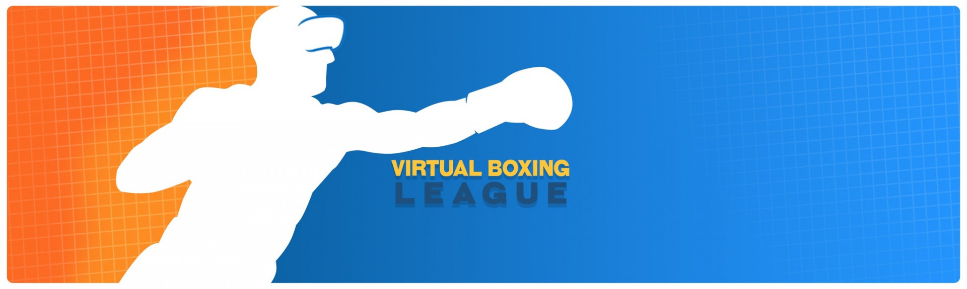 Virtual Boxing League