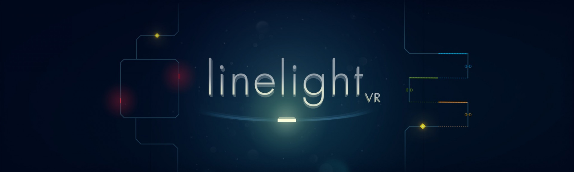 Linelight VR