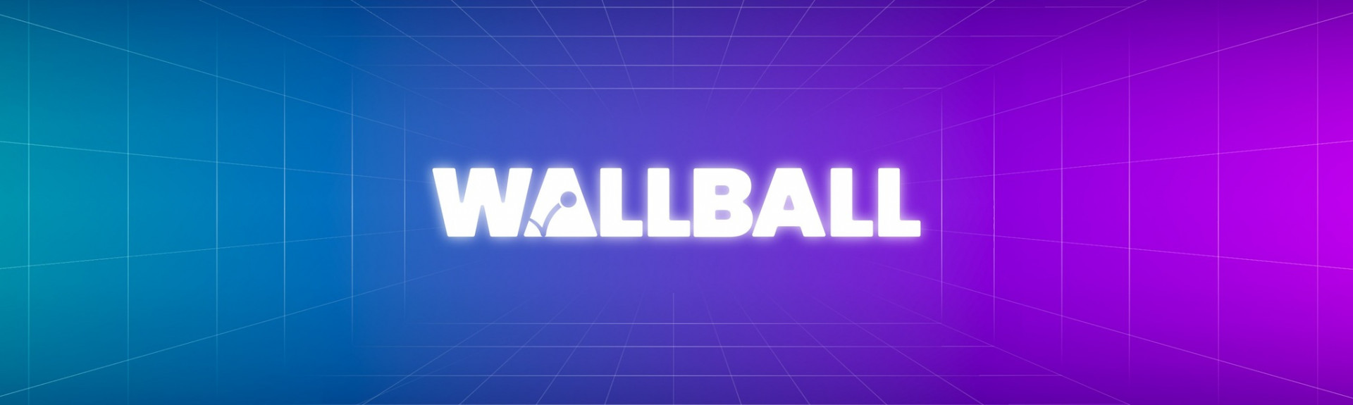 Wallball