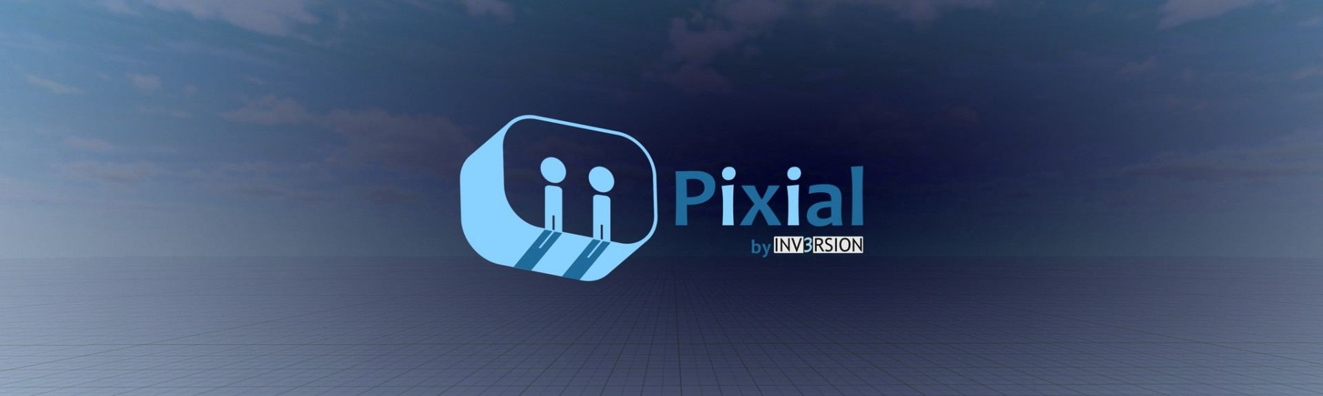 Pixial