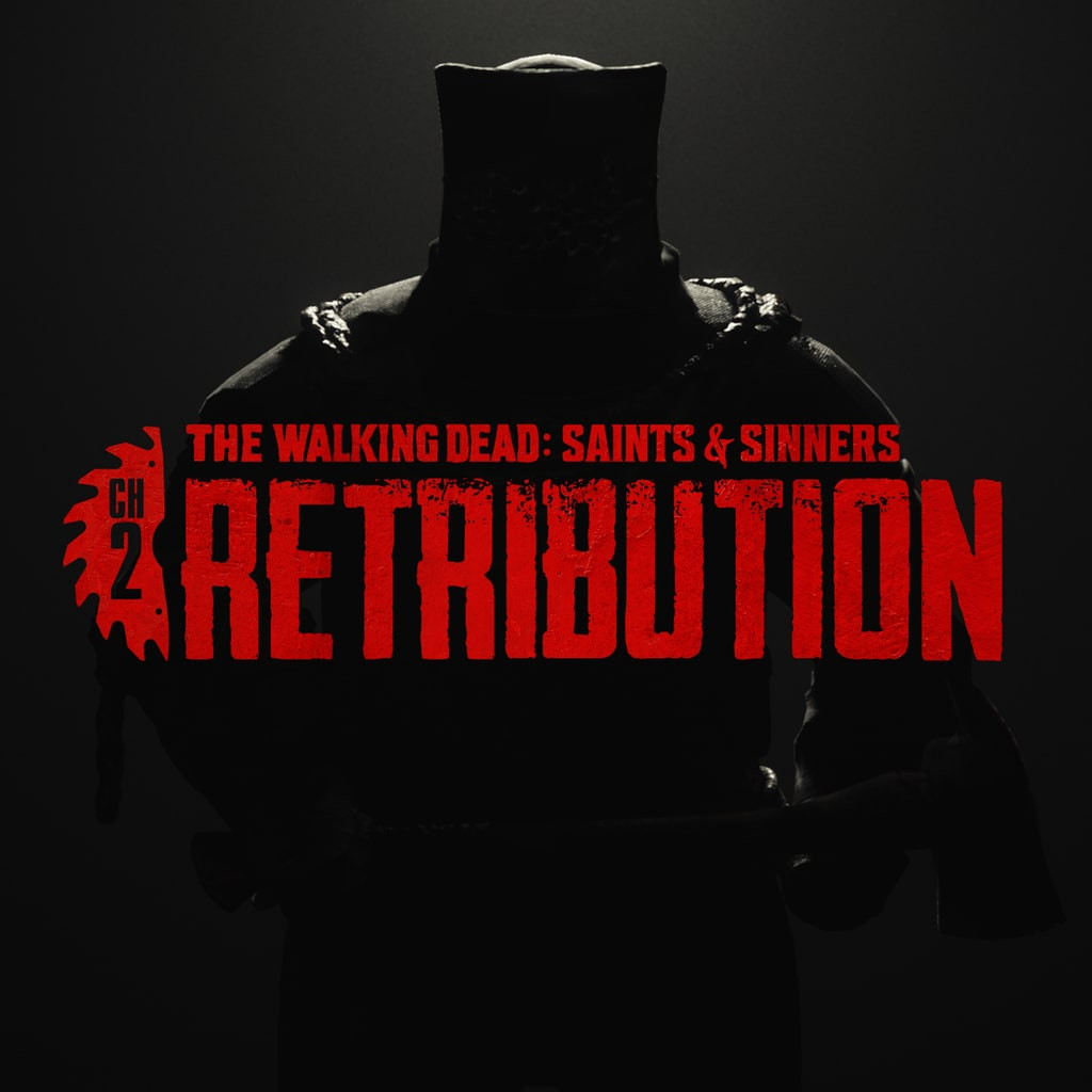 The Walking Dead: Saints & Sinners - Chapter 2: Retribution - ANÁLISIS