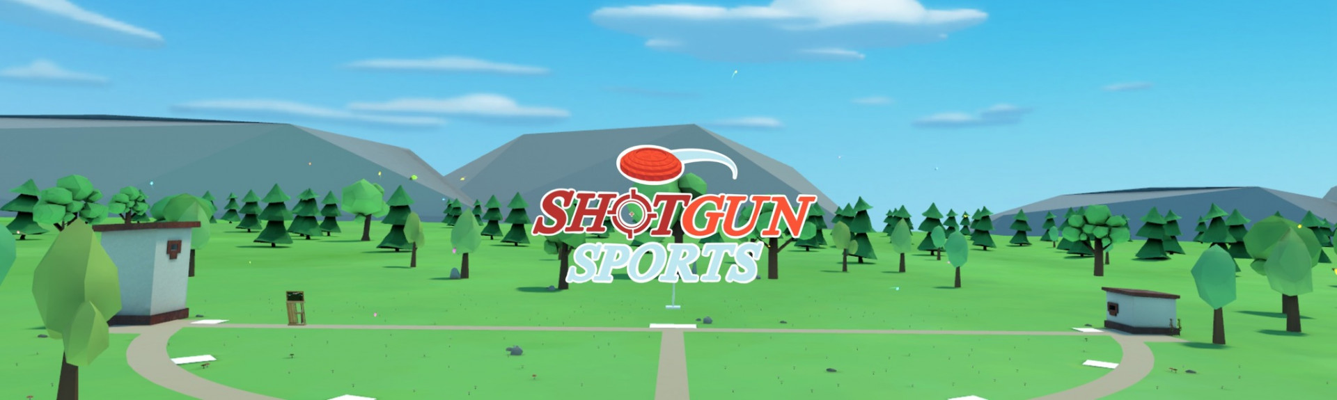 ShotgunSports