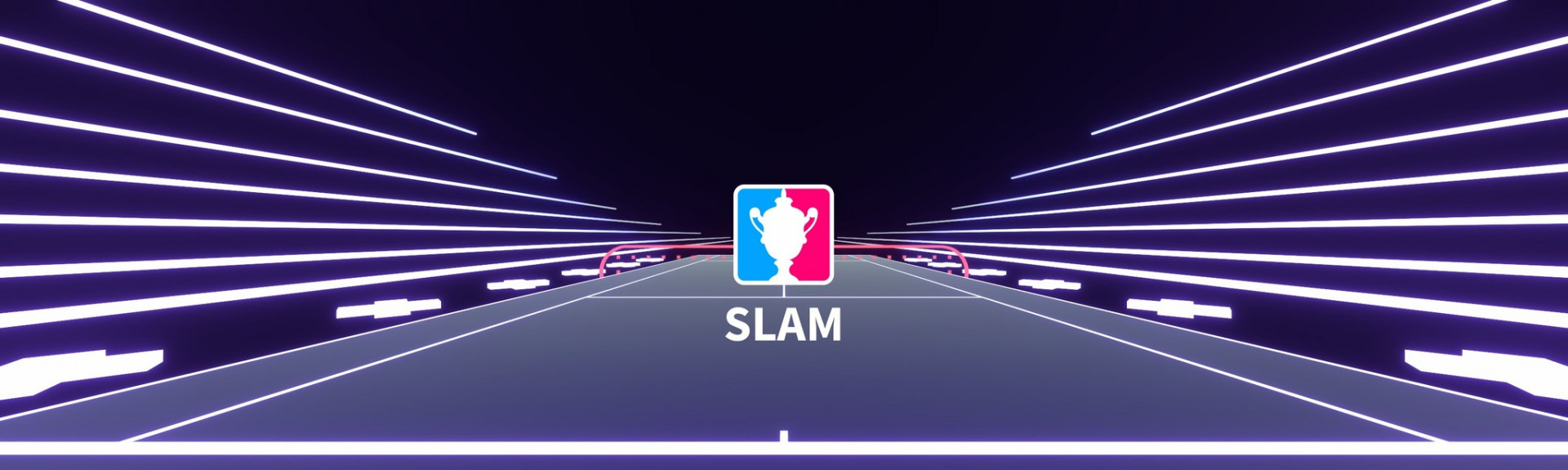 Slam