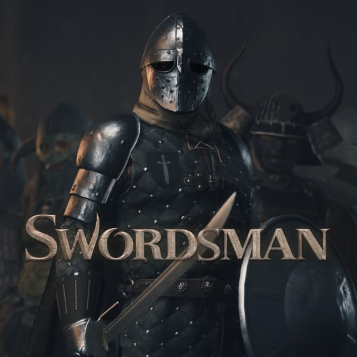 Swordsman VR: ANÁLISIS PSVR2