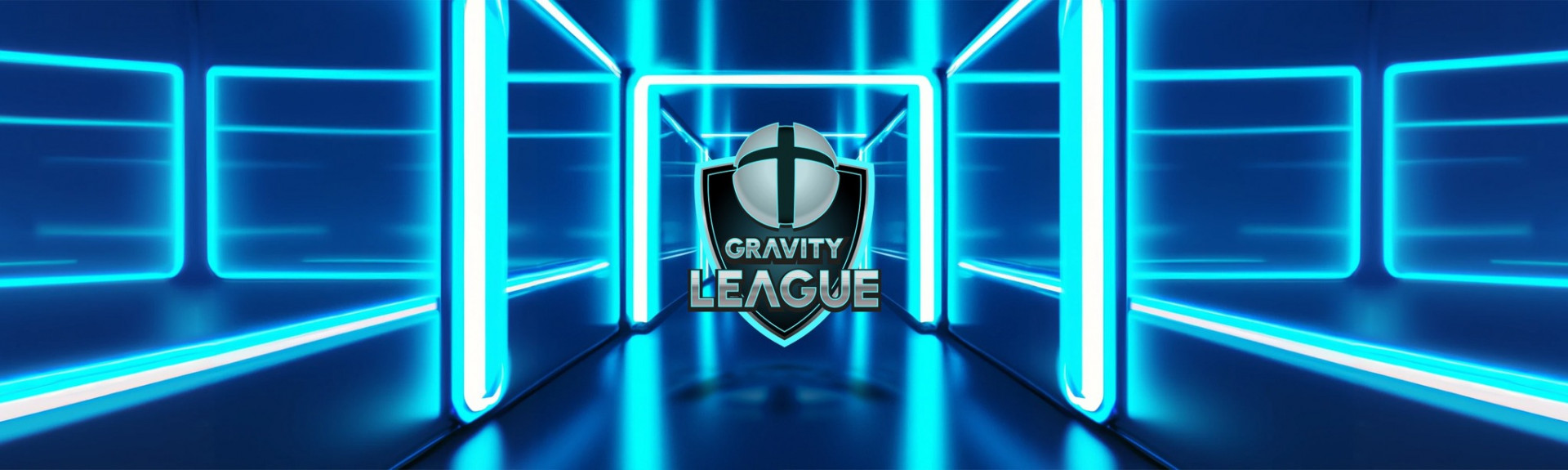 Gravity League