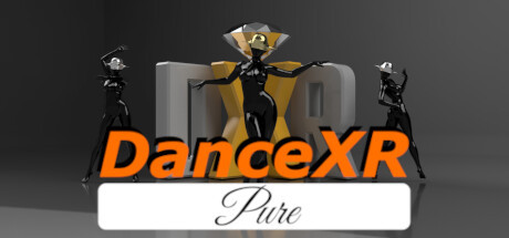 DanceXR Pure