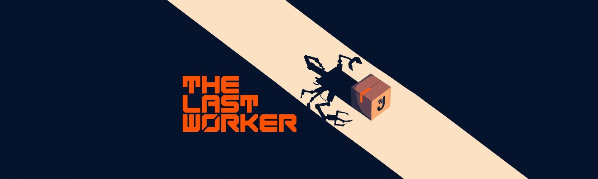 The Last Worker: ANÁLISIS
