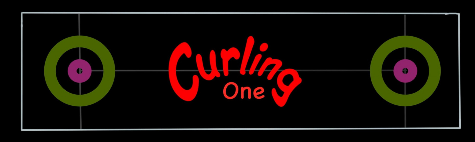 Curling One