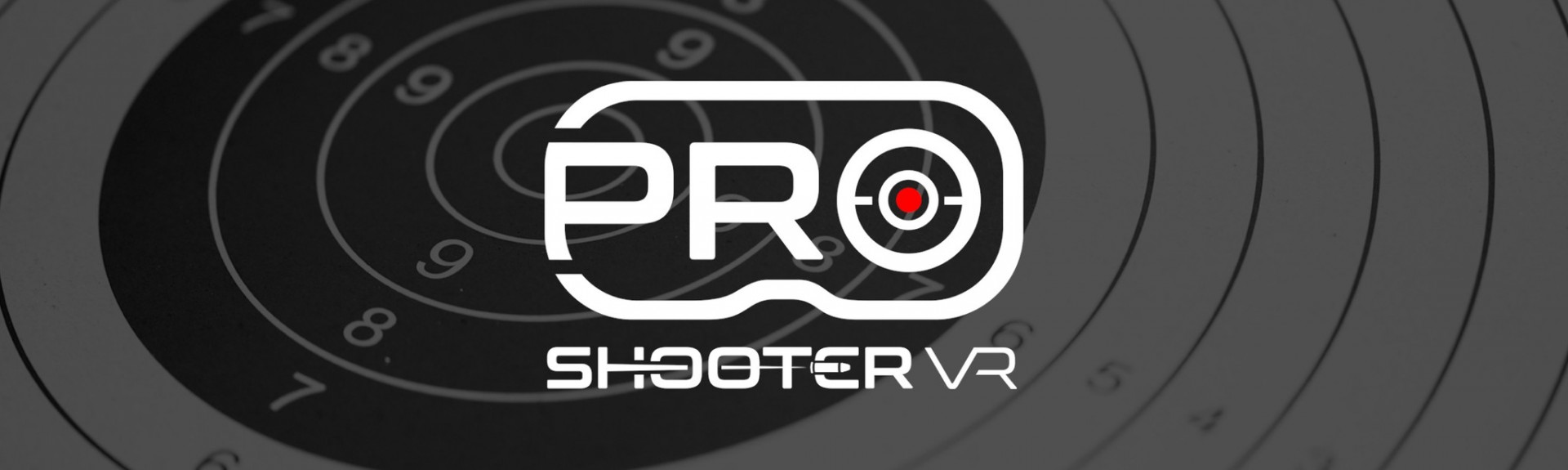 Pro Shooter VR