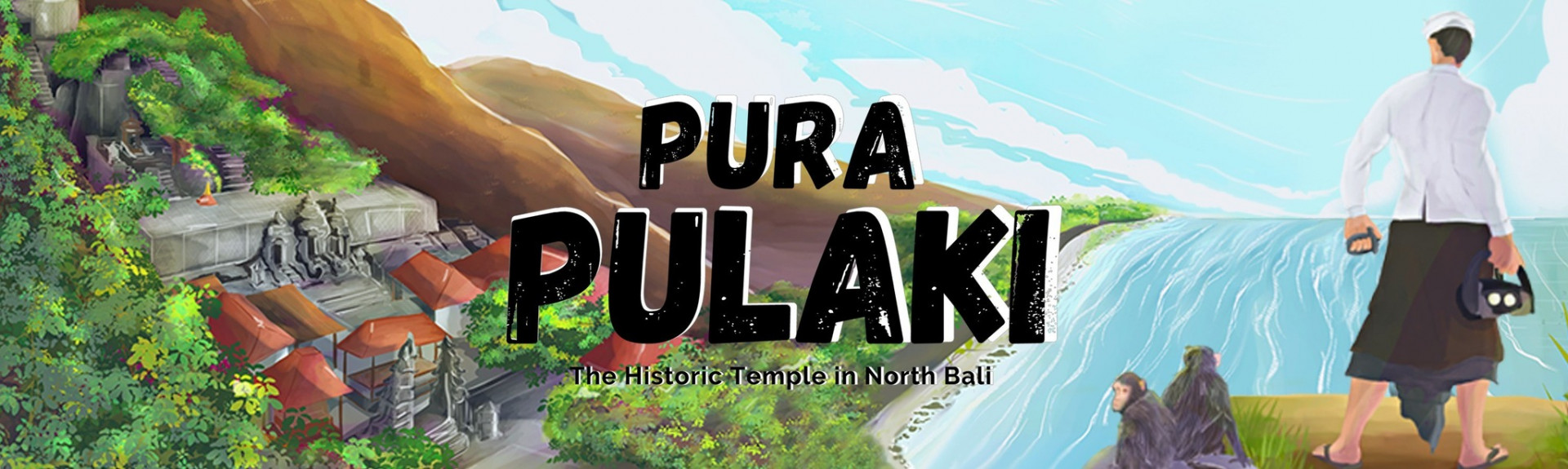 Pura Pulaki