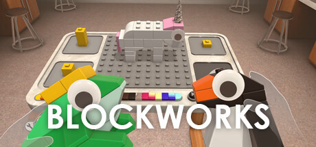 Blockworks