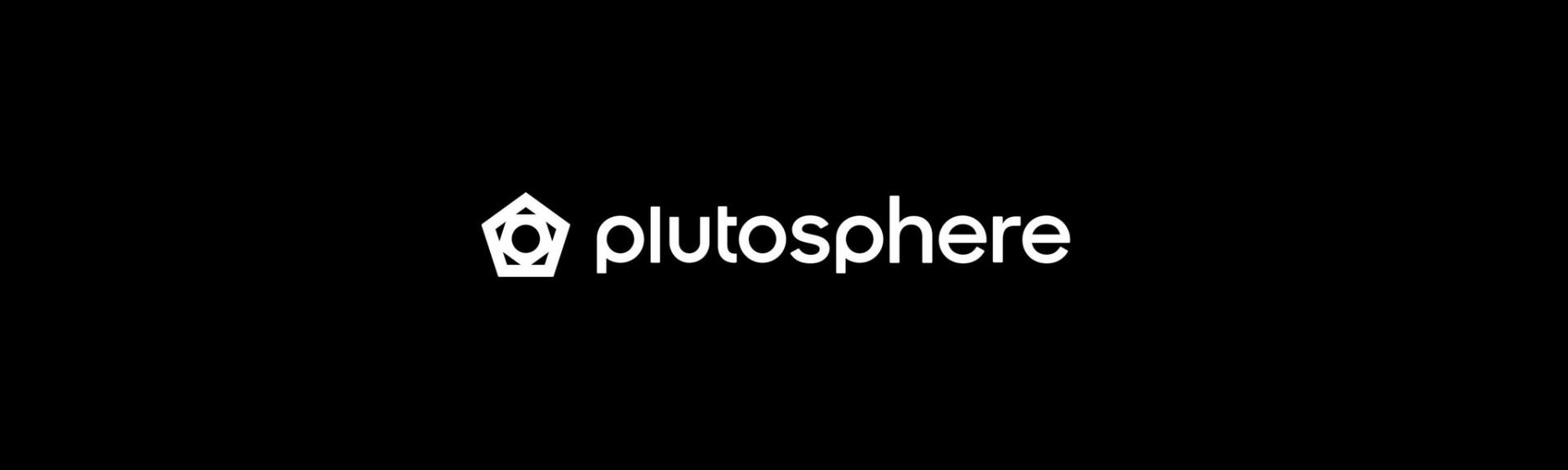 PlutoSphere