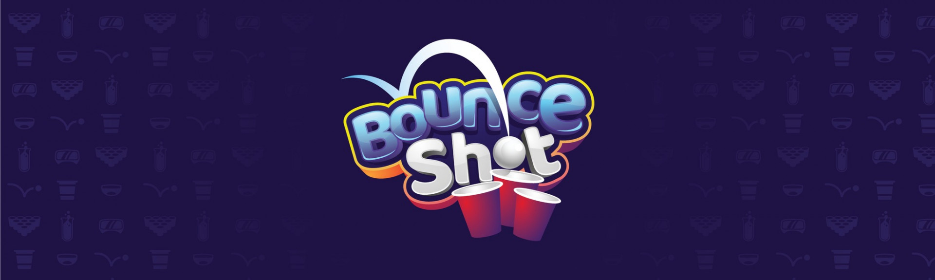 Bounce Shot