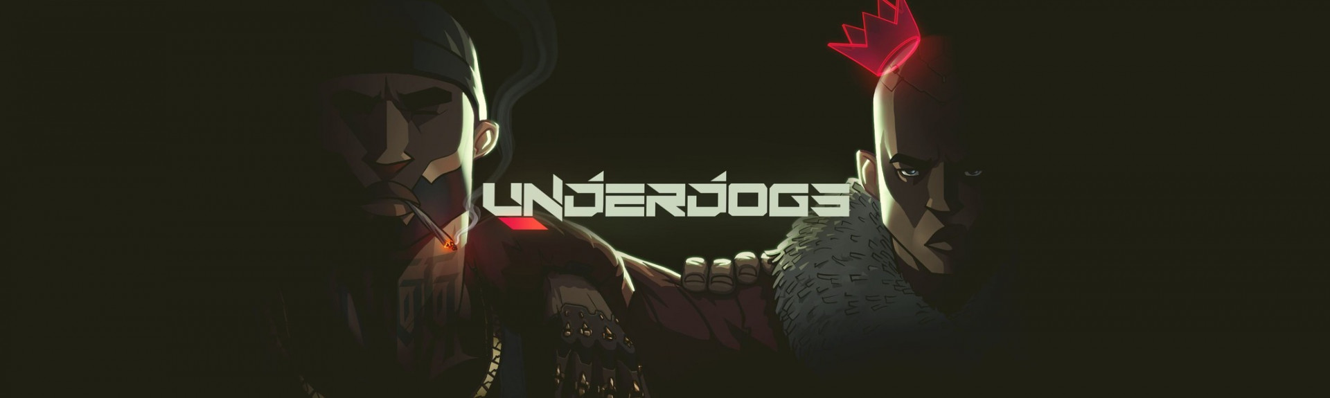 Underdogs: violencia metálica en Quest y PC VR