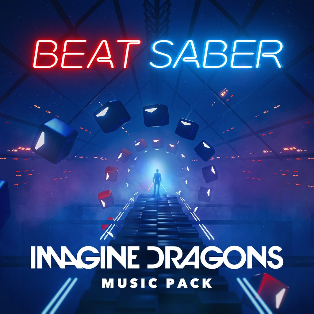 Beat Saber: ANÁLISIS PSVR2