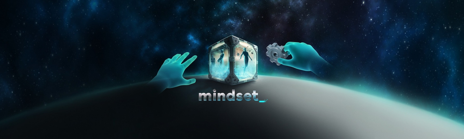 Mindset: ANÁLISIS