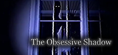 The Obsessive Shadow