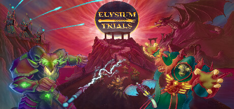 Elysium Trials