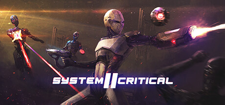 System Critical 2