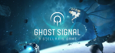 Ghost Signal: A Stellaris Game - ANÁLISIS