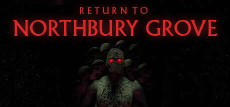 Return to Northbury Grove
