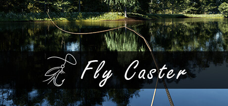Fly Caster