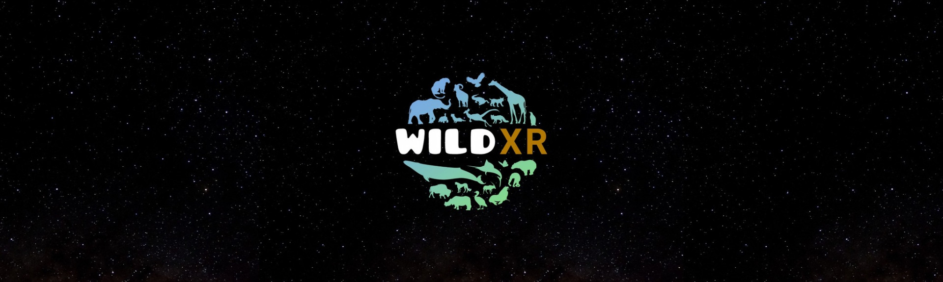 WildXR