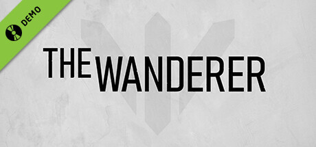 The Wanderer Demo