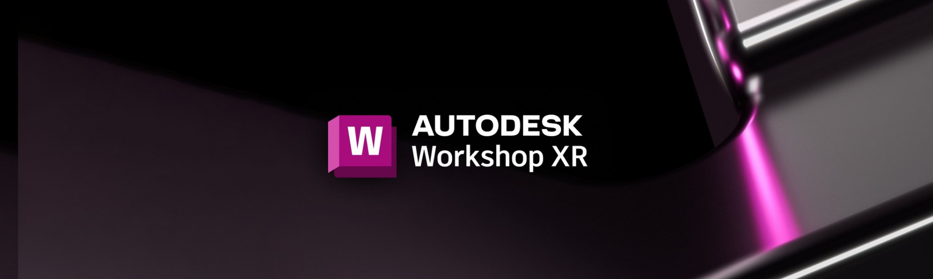 Autodesk Workshop XR