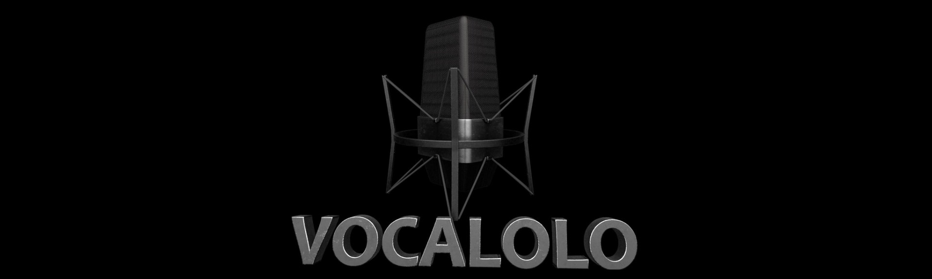 Vocalolo