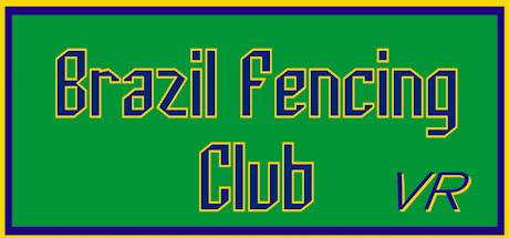 Brazil Fencing Club VR