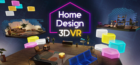 Home Design 3D VR