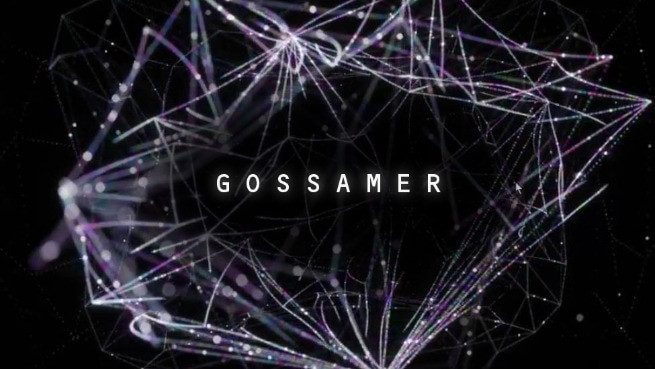 Gossamer