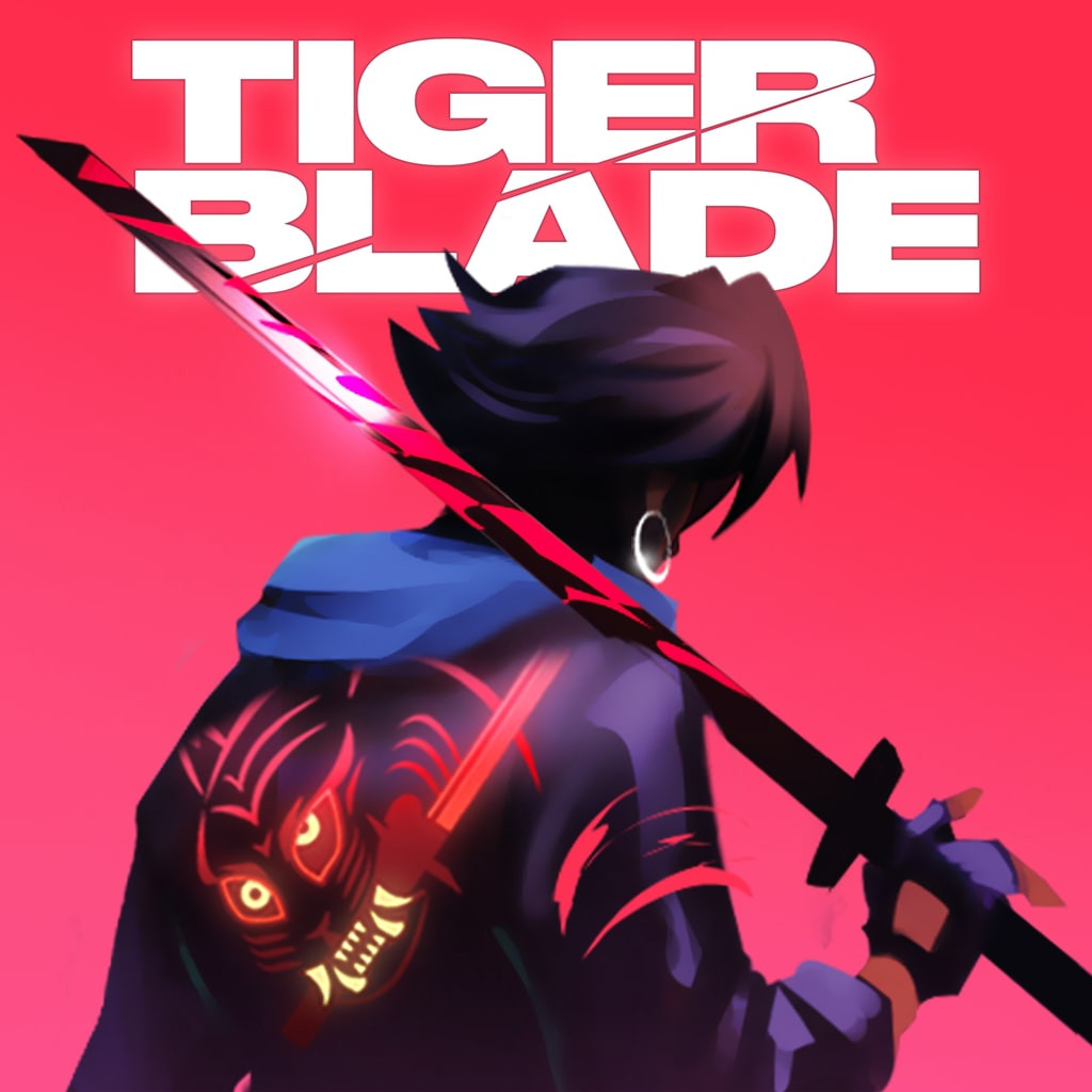Tiger Blade: ANÁLISIS