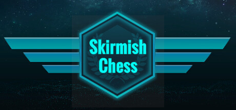 Skirmish Chess Playtest