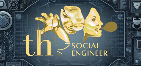 The Social Engineer