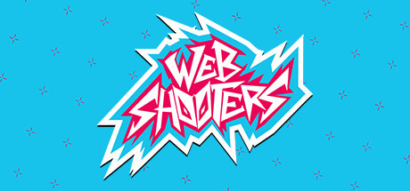 Webshooters
