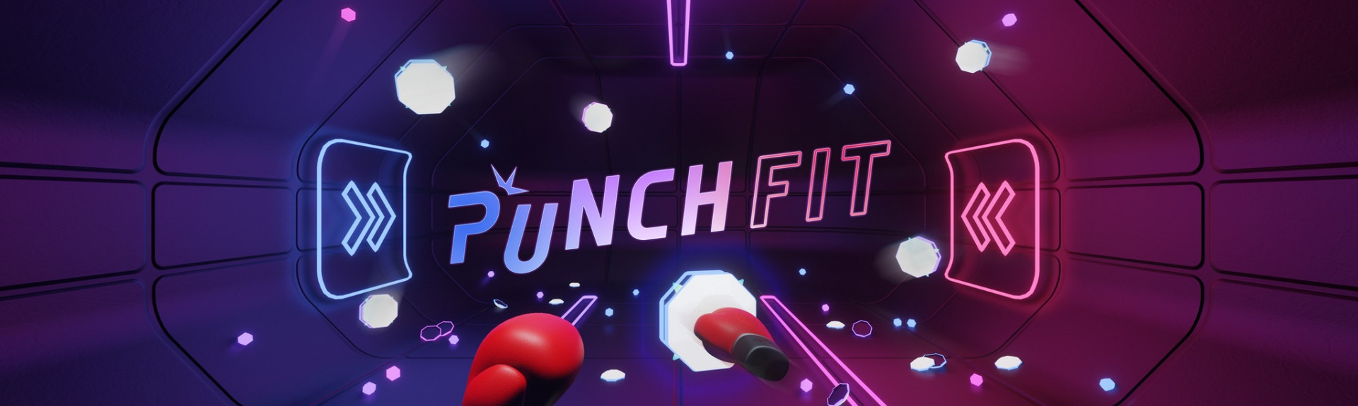 PUNCH FIT