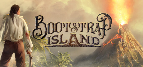 Sorteo para Patreons: Bootstrap Island