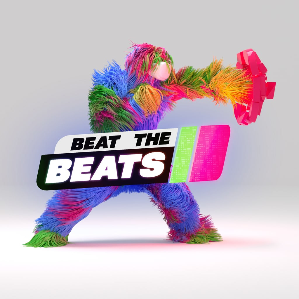 Beat the Beats: ANÁLISIS