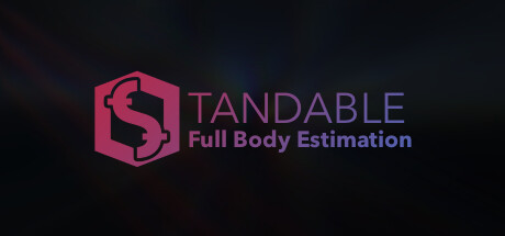 Standable: Full Body Estimation
