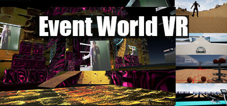 Event World VR