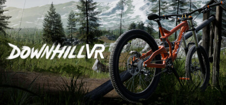 DownhillVR